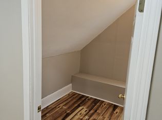 40 Pleasant St #4, Westford, MA 01886