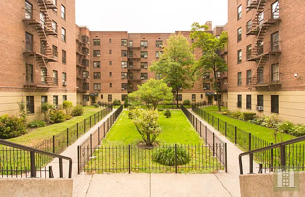 Sold by Halstead Real Estate | media 29