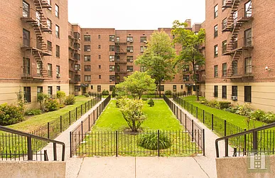 Sold by Halstead Real Estate