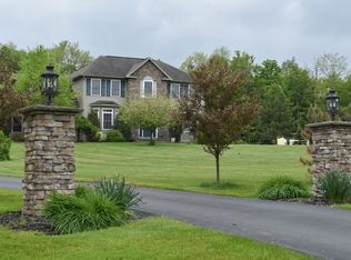 8523 Amelia Trl, Manlius, NY 13104