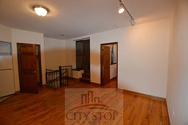 Rented by City Stop Realty
