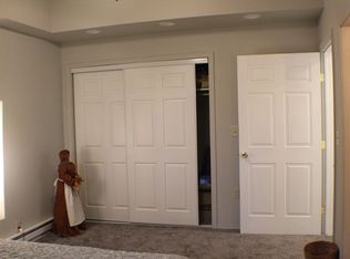 503 Elk Trl, Jemez Springs, NM 87025