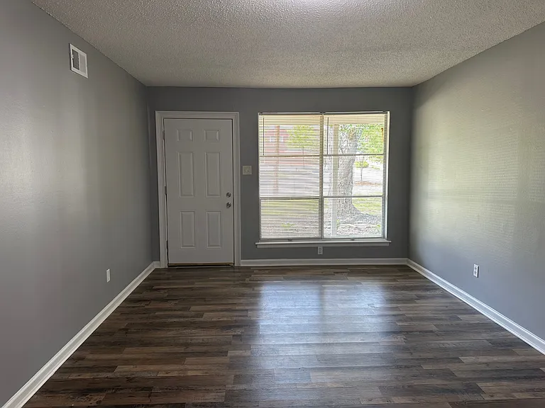 5645 Stage Rd #1 — Photo 7
