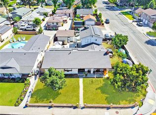 2302 8th St, La Verne, CA 91750