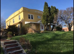 3062 River Rd, Toledo, OH 43614