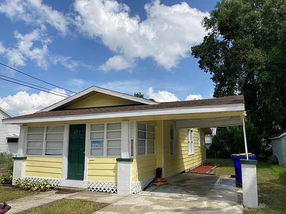 2nd image of 410 10th St