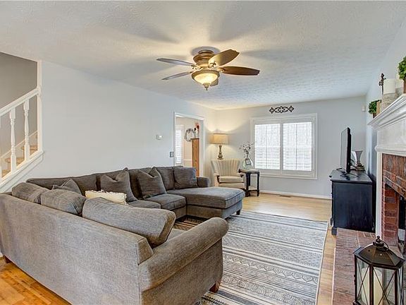 5th image of 1610 Alcovy River Dr