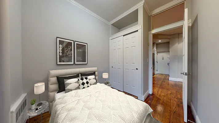 Rented by Bond New York | media 4