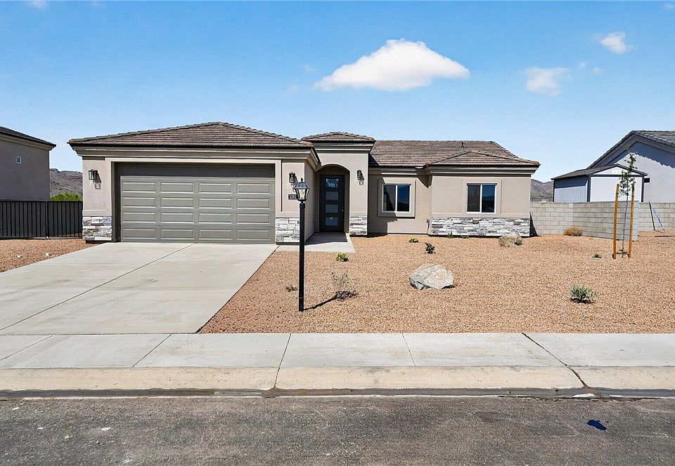 1st image of 5261 N Sunset Canyon Way