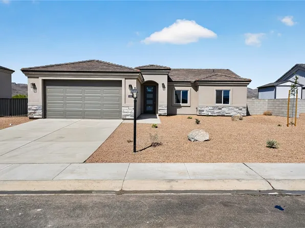5261 N Sunset Canyon Way, Kingman, AZ 86409