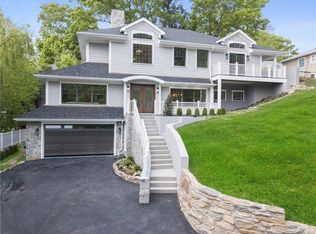 138 Rosedale Ave, White Plains, NY 10605