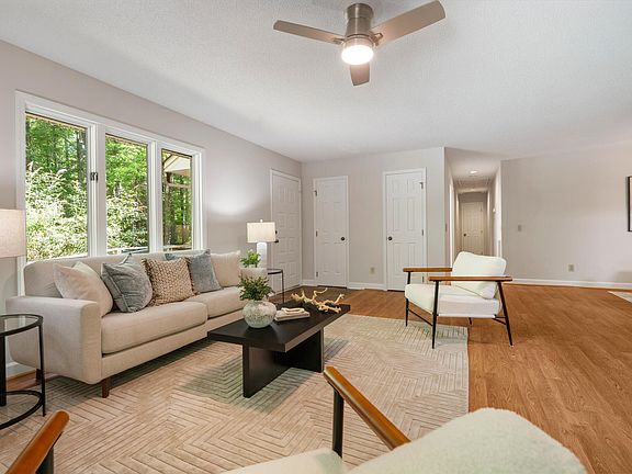 5th image of 9021 Collins Creek Dr