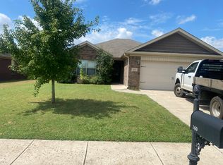 160 Walkers Hill Rd, Meridianville, AL 35759