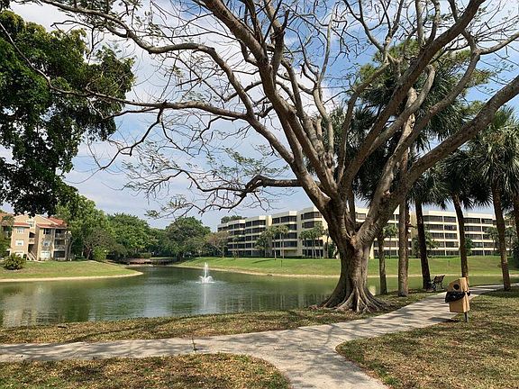 3rd image of 1845 Palm Cove Blvd #8108