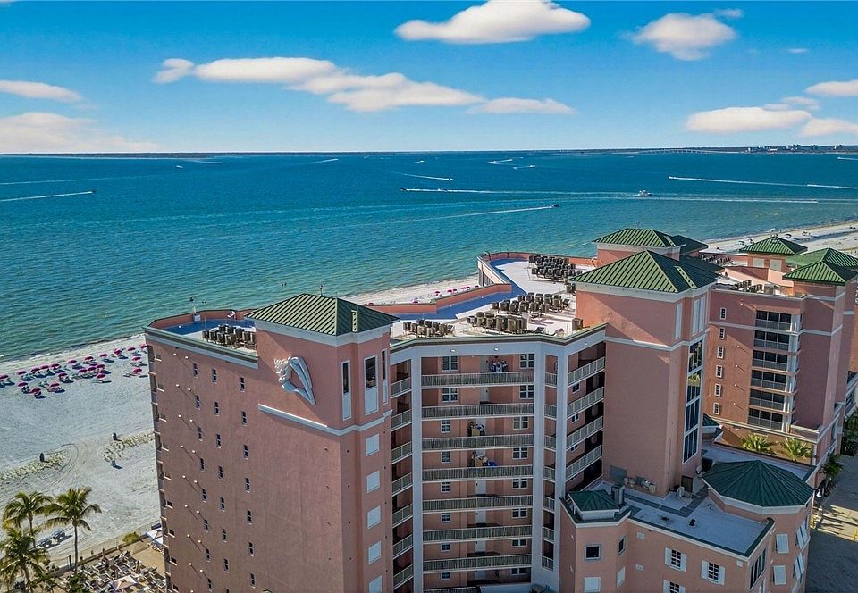 1st image of 200 Estero Blvd #708