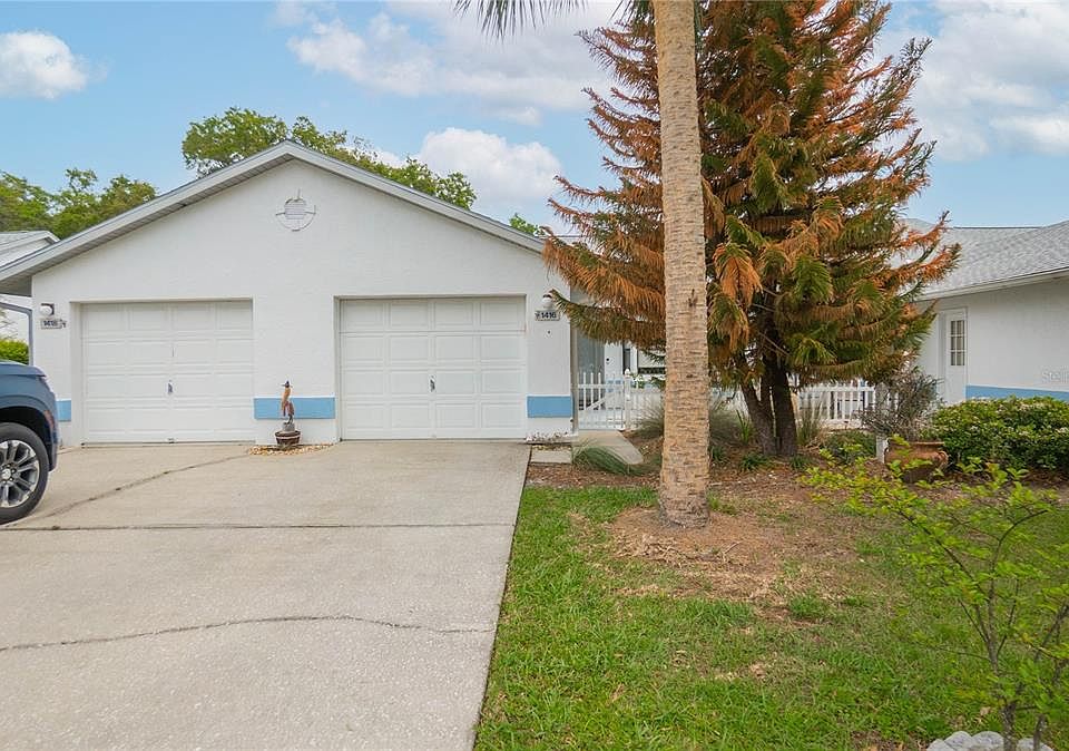 1st image of 1416 Longboat Point #1416