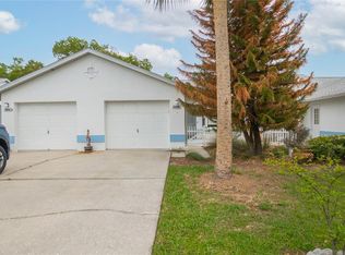 1416 Longboat Point #1416, Inverness, FL 34450