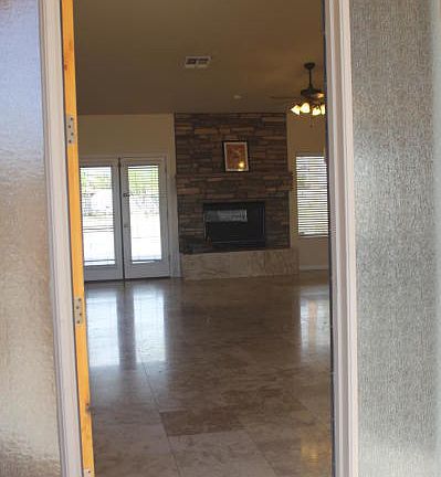 4th image of 5110 W Winston Dr