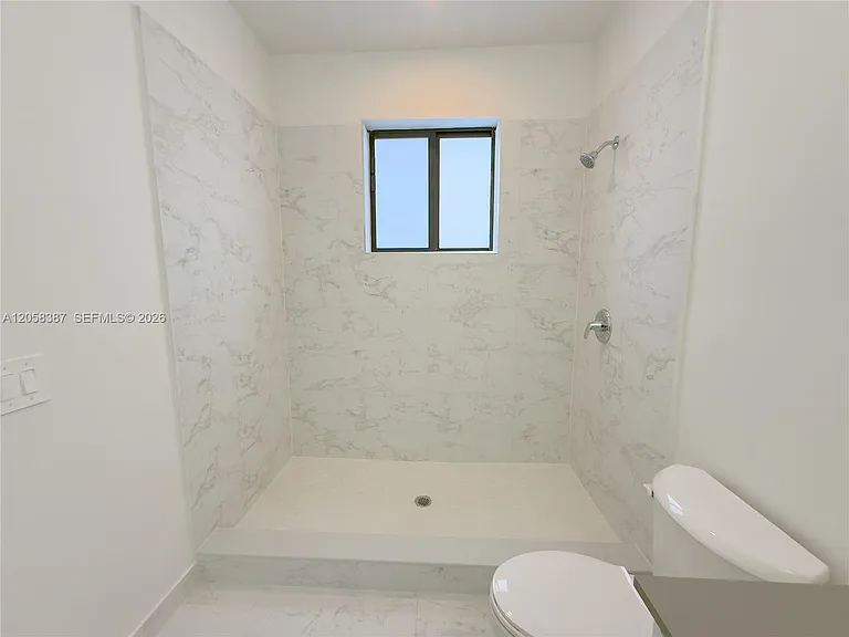 34535 SW 189th Ct #34535 — Photo 27