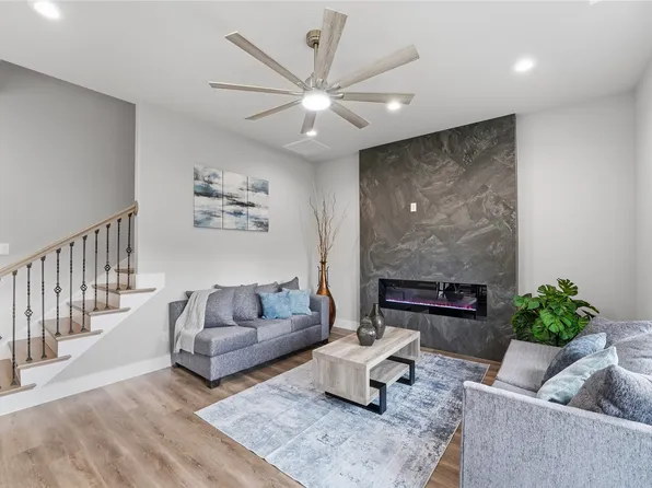 115 Church St, Waxahachie, TX 75165