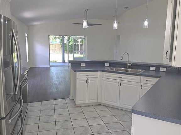 3rd image of 6109 GEORGIA AVENUE
