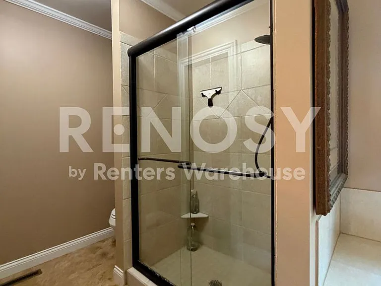 14525 Glendale Ave SE — Photo 22