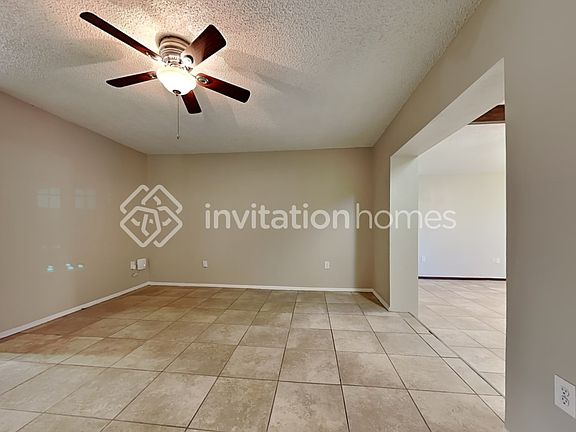 3rd image of 859 Jordan Ave