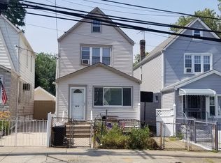 11915 115th Ave, South Ozone Park, NY 11420