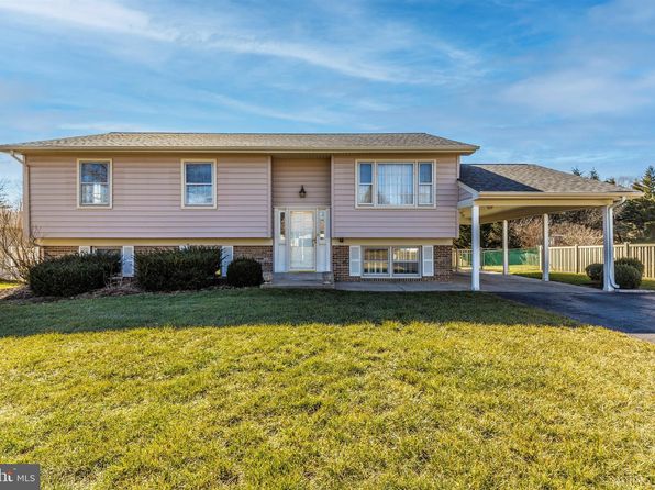 Poolesville Real Estate - Poolesville MD Homes For Sale | Zillow