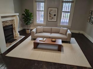 620 S 8th St, Richmond, IN 47374