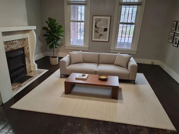 620 S 8th St, Richmond, IN 47374