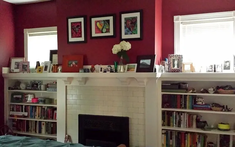 573 Laurel Ave #1 — Photo 26