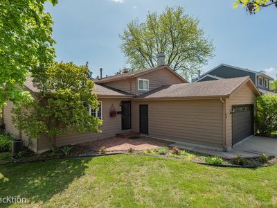69 N Garfield Ave, Mundelein, IL, 60060