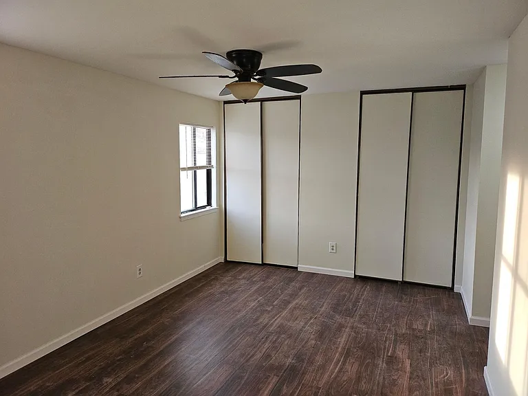 1710 Tracey St #B — Photo 15