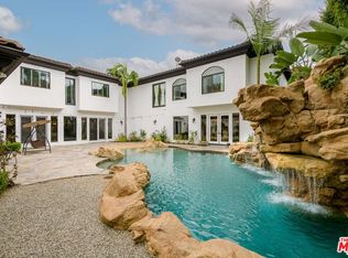 4701 Los Feliz Blvd, Los Angeles, CA 90027