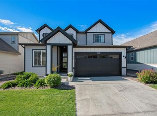 604 W 174th Pl, Broomfield, CO 80023