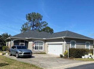 2611 SW 20th Cir, Ocala, FL 34471