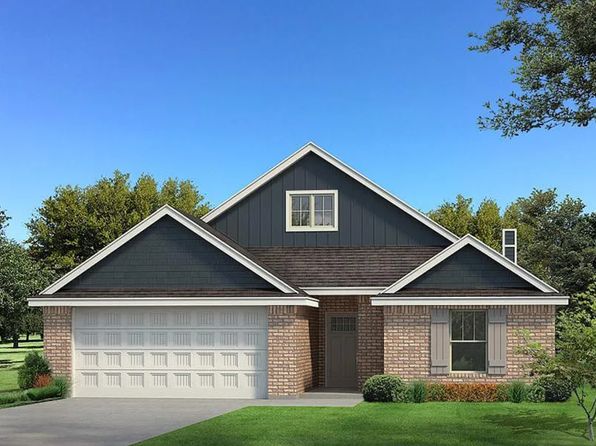 5401 Riverrun Ct