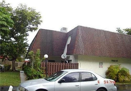 1st image of 7949 Tam Oshanter Blvd