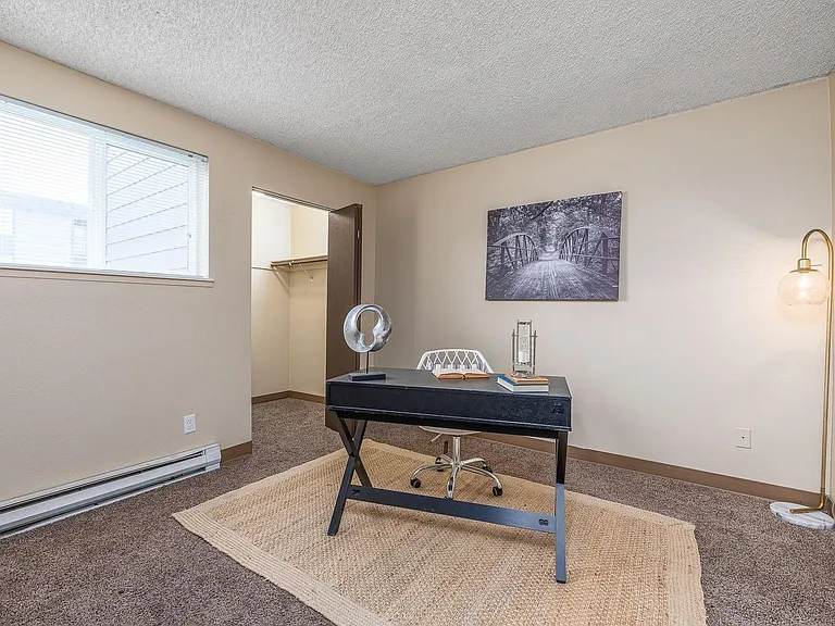 Cedar North In Richland WA — Photo 33