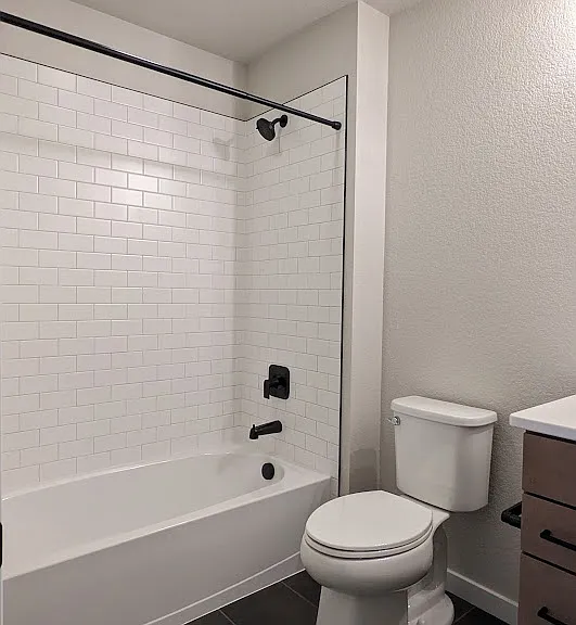 17618 Lucky Penny Ln — Photo 21
