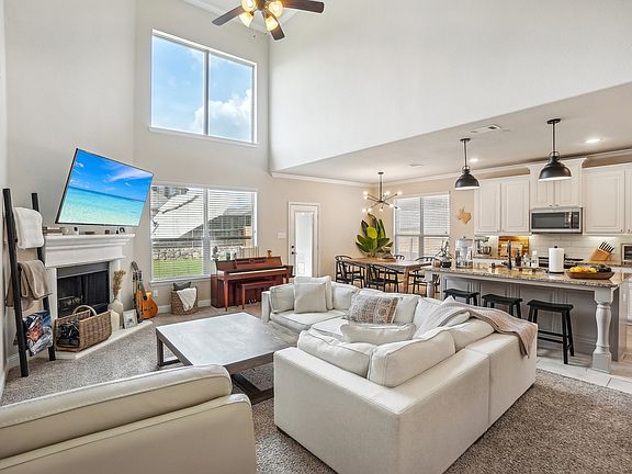 3rd image of 16429 Stillhouse Hollow Ct