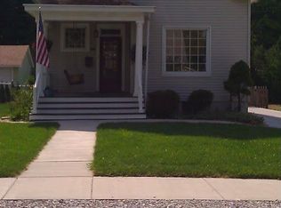 839 Hale Ave, Edwardsville, IL 62025