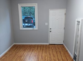 11472 Ventura Blvd #4, Studio City, CA 91604