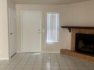 16618 E Ashbrook Dr APT B, Fountain Hills, AZ 85268