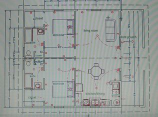 6461 Lavender Rd, Tyler, TX 75706