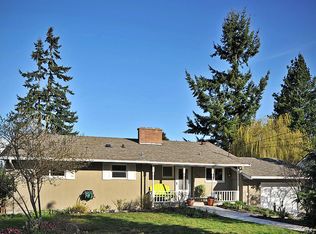 6029 Dexter Ave, Everett, WA 98203