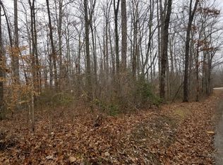 Ditney Trl, Pioneer, TN 37847