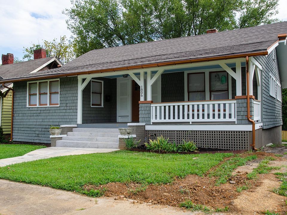 1st image of 1806 Jefferson Ave