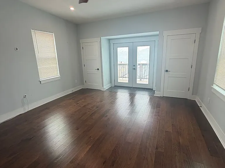 5309 Wickliff St — Photo 64